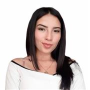 docente de matemáticas en básica, secundaria y primeros semestres universitarios